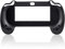 CHENLAN Griffe, Kunststoff, langlebig und flexibel, kompatibel mit PSVita Playstation Vita 1000 (PCH-1000), Schwarz