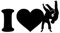 myrockshirt Judo Judo Wurf 15 cm Aufkleber Autoaufkleber Sticker