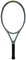 VOLKL V-Cell 3 Tennisschläger mit REVA und Katapultsystem, Griffgrößen 1–5, unbespannt