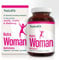 NUTRAWOMAN - Womens Multivitamins | Womens Vitamins - 30 Tablets - 27 Vitamins & Minerals - Daily Multivitamin for Energy & Health - with Probiotics, Biotin, Folic Acid & Methyl B12 - NutraVit