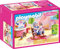 PLAYMOBIL® 70210 Babyzimmer
