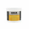 VAR Tools Silicone Grease Outils pour adulte unisexe Multicolore Taille unique