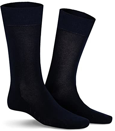 KUNERT Herren Socken Fresh Up kühlend