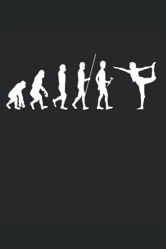 Yoga Evolution: Terminplaner 2023 Terminplaner A5 Terminplaner A5 2023 Kalender 2023 Terminplaner A5