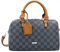 Picard Damen Shopper EUPHORIA aus Synthetik Klein | mit Reißverschluss | Shopper | Alltag, Ausgehen