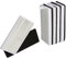 EtliN Filtro HEPA Compatible con Cecotec Conga 9090 AI aspiradora robótica filtros Accesorios Piezas