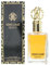 Roberto Cavalli Signature for Her Eau de Parfum, für Damen, 100 ml