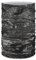 Buff Coolnet Uv® Multifunktionstuch Real Tree Aspect Graphite Unisex Erwachsene