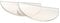 Reusable Lenses Bifocal Liquid,Silicone Reading Stick-on Magnification,Reusable Lenses Bifocal Liquid Silicone Magnification,Bifocal Glasses Lenses Stick-On Replacement Patch