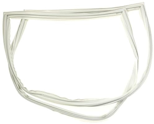 JOINT DE PORTE pour REFRIGERATEUR FAR - 3020400236