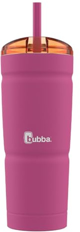 Bubba 24oz Stainless Steel Insulated Tumbler