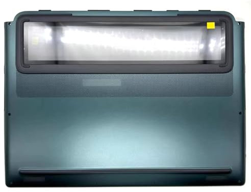RTDPART Laptop Bottom Case For Alienware 18 Area-51 0GFNXD GFNXD New