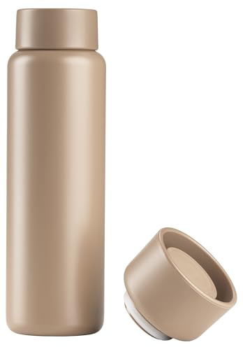 Thermobecher Singles 650 ml Camel
