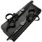 Sharonds lila 6/7 Zoll exquisite High-End 440C professionelle Haar Schere Friseur Salon gewidmet Werkzeug (6-Zoll 2PC)