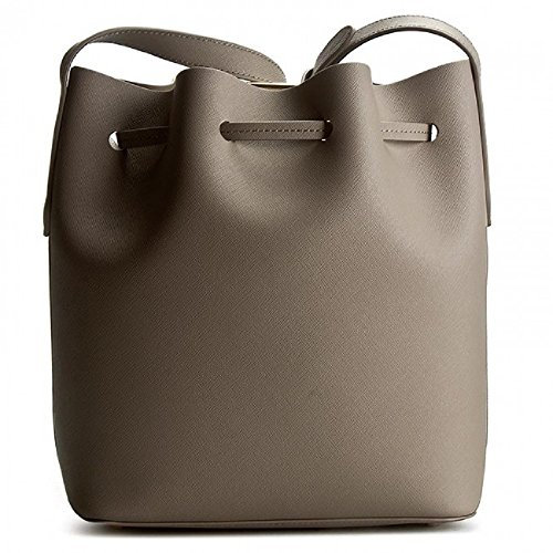 Twinset Damen Tasche Simone Barbieri Secchiello