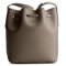 Twinset Damen Tasche Simone Barbieri Secchiello