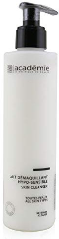 Académie Reinigungsmilch für empfindliche Haut Lait Demaquillant hypo-sensible, 200 ml