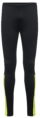 GOREWEAR R3 Thermo Tights