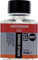 Amsterdam Barniz acrílico 75 ml (115 barniz mate)