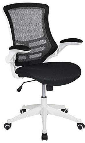 Flash Furniture Bürostuhl, 65 x 62 x 105 cm