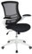 Flash Furniture Bürostuhl, 65 x 62 x 105 cm