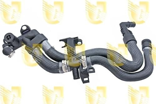 Unigom P2074M MANCHON DOUBLE TERM.C2/C3/207/Fiesta 1,6 HDi MOD.