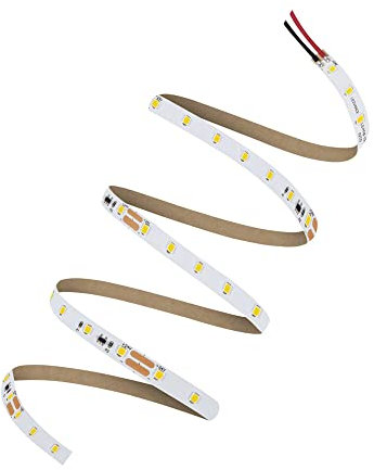 LEDVANCE LED-Module flexibel, LED STRIP PERFORMANCE-1500, LS PFM-1500/830/5