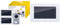 Vimar K40916 Kit Videocitofono 7 Touch Screen Bifamiliare & K40912 Monitor Supplementare per Kit Videocitofonico