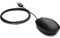 HP Desktop 320M Mouse