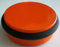 Artikel Design PUK® Das Original Türstopper Fensterstopper, Farbe:orange