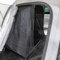 Kampa Dometic Inner Tent Action