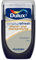 Dulux Simply Refresh Wand- und Deckenfarbe Salbeigrün Tester 30 ml
