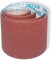 SenmaiTools Sandpaper Roll，Grit P240 93 mm x 3 m，Sandpaper For Sanding Walls and Woodwork - Sand Paper 240 grit