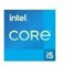 Intel Core i5-12400 2.5 GHz