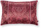PiP Studio [W2404] Cushion Kyoto Festival/Suki Dark Pink 70x50cm