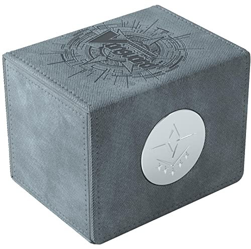 Game Genic Cardfight!! Vanguard - Nation's Vault - Brandt Gate