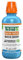 The Breath Co. - Bain de Bouche Sans Alcool - Formule développée par un dentiste - Haleine Fraîche pendant 12 heures* - Menthe Givrée, 500ml