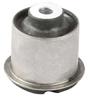 SKF Lenkerlagerung VKDS 339004 Position Vorderachse beidseitig Höhe 97 mm Länge 95 mm Breite 64 mm - OE Qualität