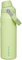 STANLEY IceFlow™ Fast Flow Bottle 24oz Citron