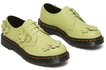 Dr. Martens 31601650040 8065 Y Pink Gradient Glitter 040