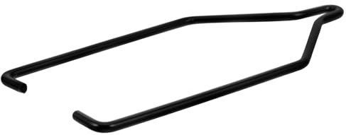 Veemoon Reptilien Lampenständer Wärmelampenständer Für Reptilien Verstellbares Lampengestell Aus Tragbarer Lampenständer Für Terrarien Heizlampenständer Für Haustiere