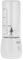 Teesa TSA3543 Blender Sans Fil Tasse En Verre 450ml Puissance 100W 6 Lames En Acier Inoxydable