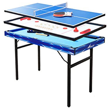 Futbol-Tisch, Amerika, Tischfußball, Snooker, Billard, Eishockey, Tischtennis, Schach, Fußball, Tischfußball, Tischfußball, Erwachsene, Kinder, Geschenk, Bar, Party, PK-Spiel