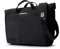 Bellroy Tokyo Messenger Bag (16 Laptoptasche, professionelle Pendlertasche) - Raven