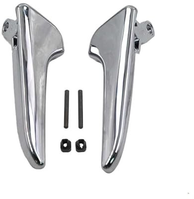 HOLIV 1697600308 1697600408 Für Mercedes Für Benz A-Klasse W169 & B-Klasse W245 2004-2012 Links Rechts Vorne Hinten Innen Türgriff Auto Innentürgriffe