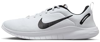 Nike Nike Flex Experience Run 12 White/Black-White 45.5 EU