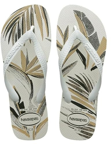 Havaianas Aloha Homme Tongs