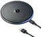 Persistence pour UE Boom 3/UE Megaboom 3 Station d'accueil de Charge avec Chargeur de Haut-Parleur de Câble Type-C