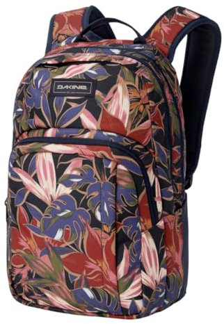 Dakine Campus M 25L Dark Stargazer
