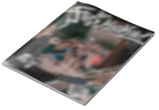 Kick-Flip 1. Mini-Album [Flip it, Kick-it!] + Verkäufergeschenk (On Board Ver)